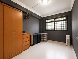 Blk 288C Bukit Batok Street 25 (Bukit Batok), HDB 4 Rooms #594164691